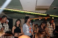 Kasimex HouseBand 2007 - nr. 0398